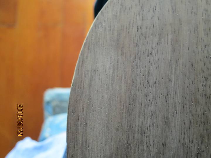 ��sword ���  501  ����  ��OC  FL