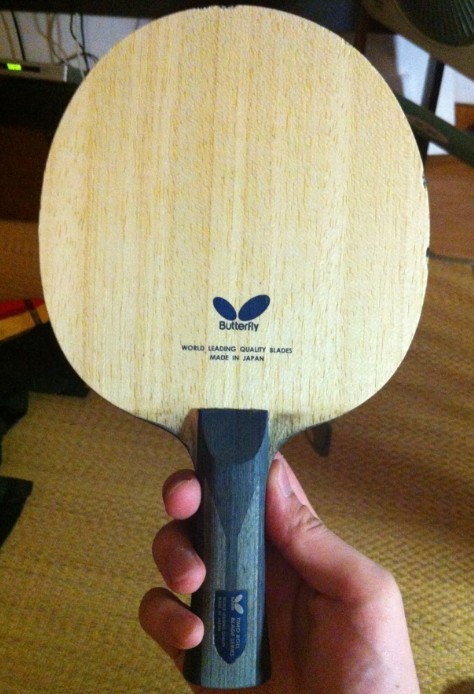 ���� ����ALC���Լ۱Ȳ�����ϲ����������