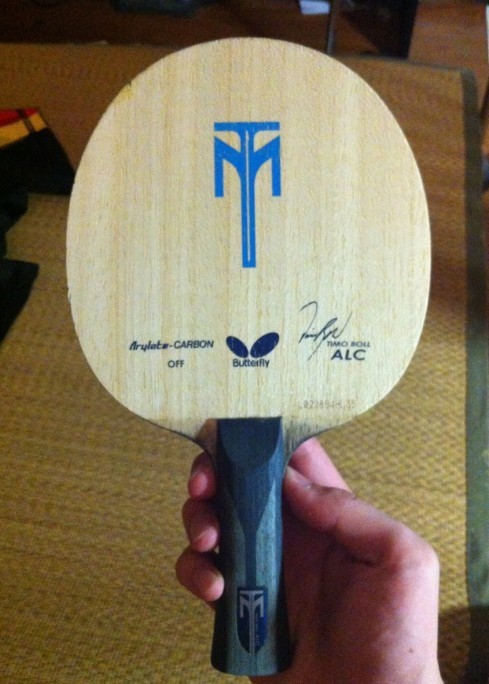 ���� ����ALC���Լ۱Ȳ�����ϲ����������