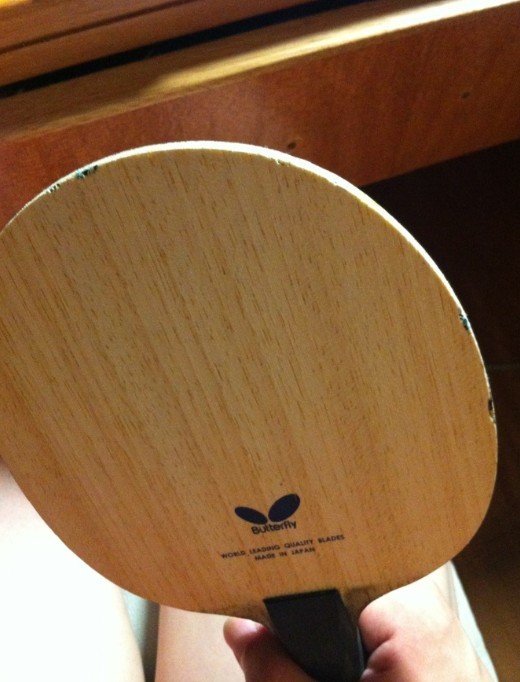 ���� ����ALC���Լ۱Ȳ�����ϲ����������