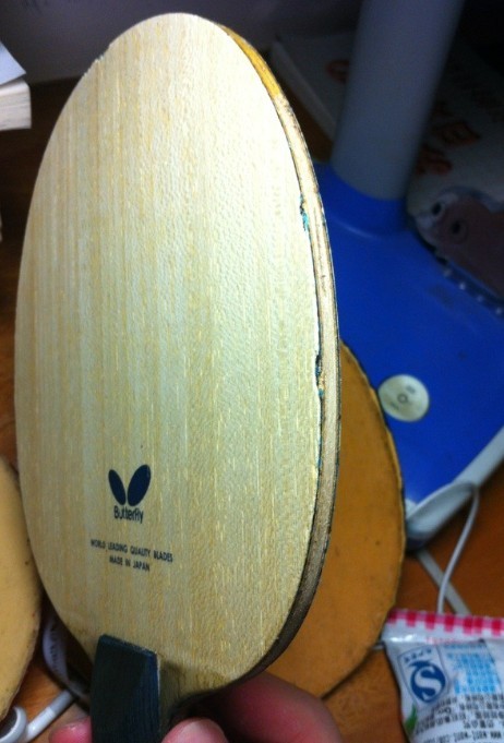 ���� ����ALC���Լ۱Ȳ�����ϲ����������