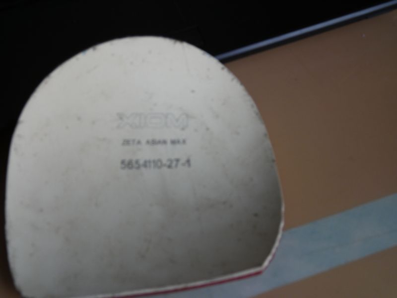 콺Ƥ150ʣͣSVIVER,տ38