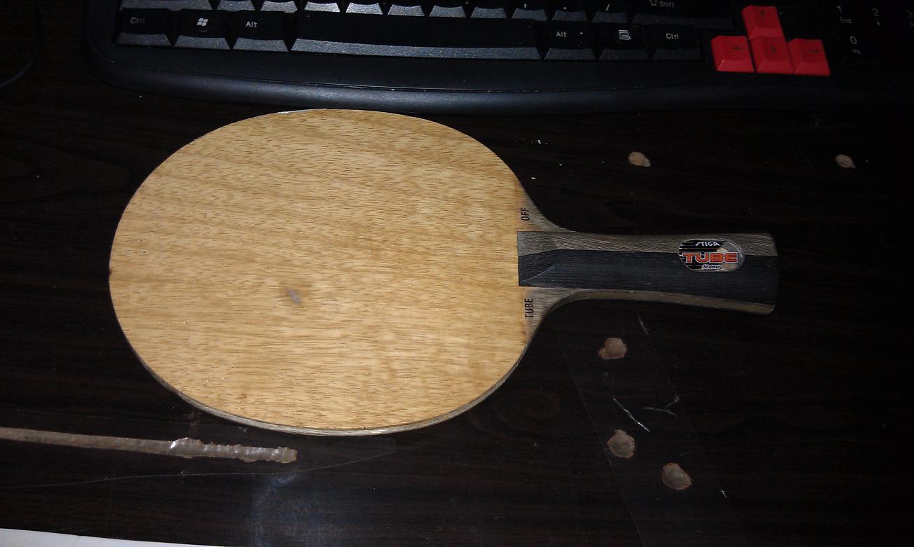 �������߻�һ��������������ӣ�ֱ����� ��ɫ�����������