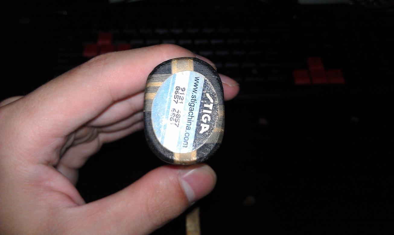 �������߻�һ��������������ӣ�ֱ����� ��ɫ�����������