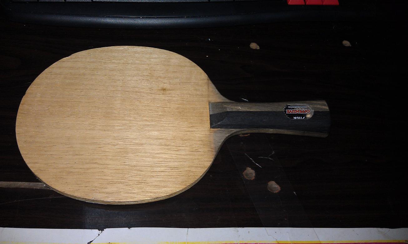 �������߻�һ��������������ӣ�ֱ����� ��ɫ�����������