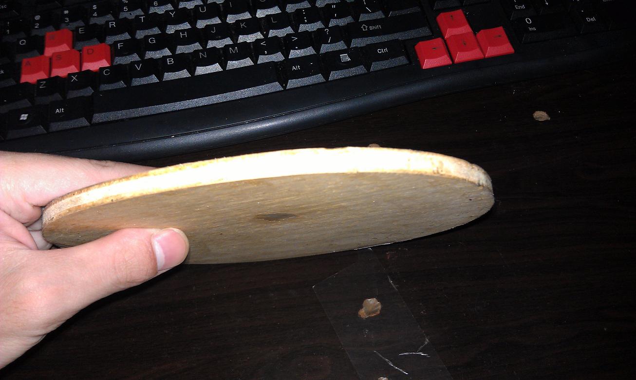 �������߻�һ��������������ӣ�ֱ����� ��ɫ�����������