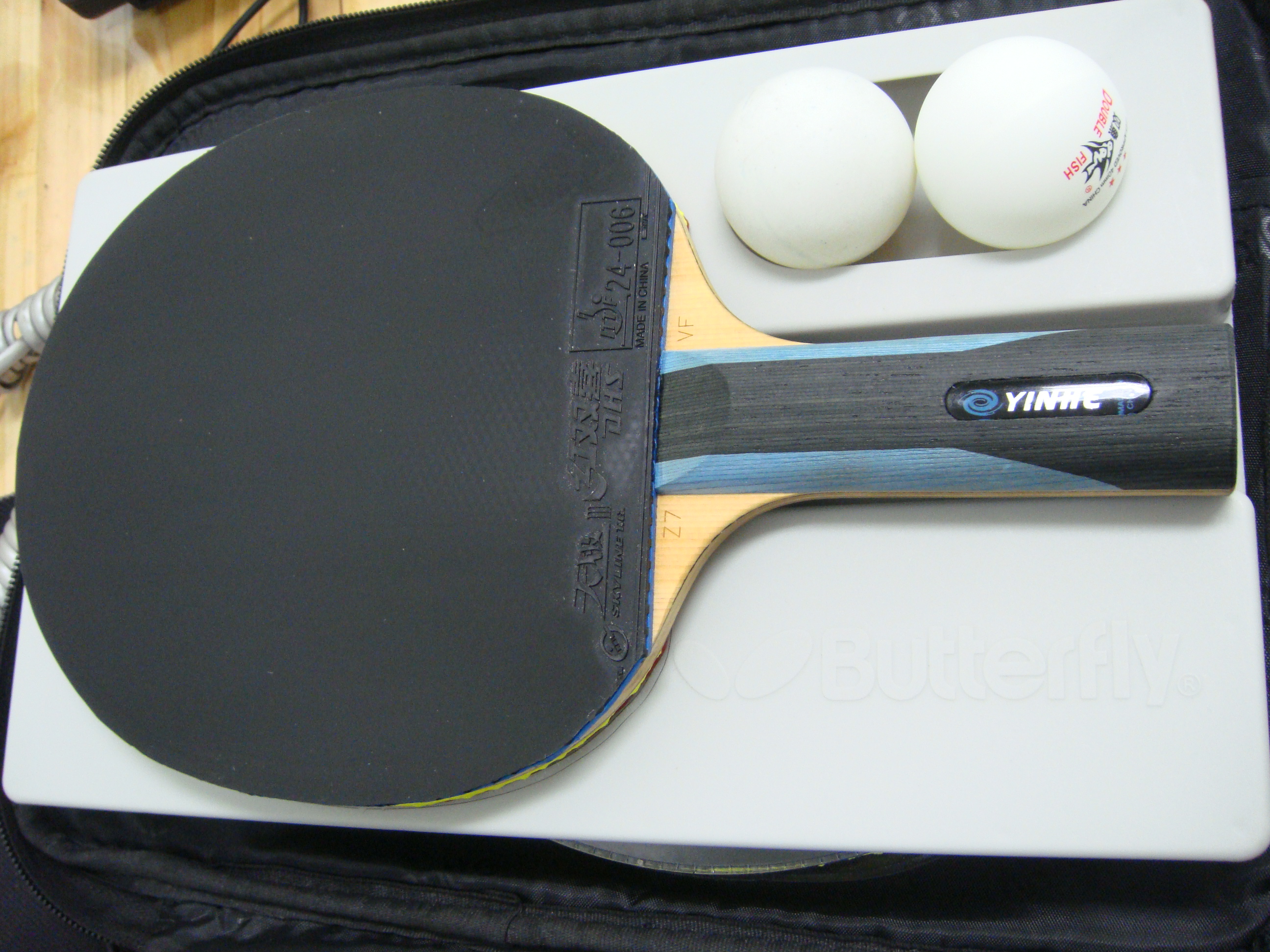 [ԭ��]����-7��ɽ����ά-ST��Ȳ���-02