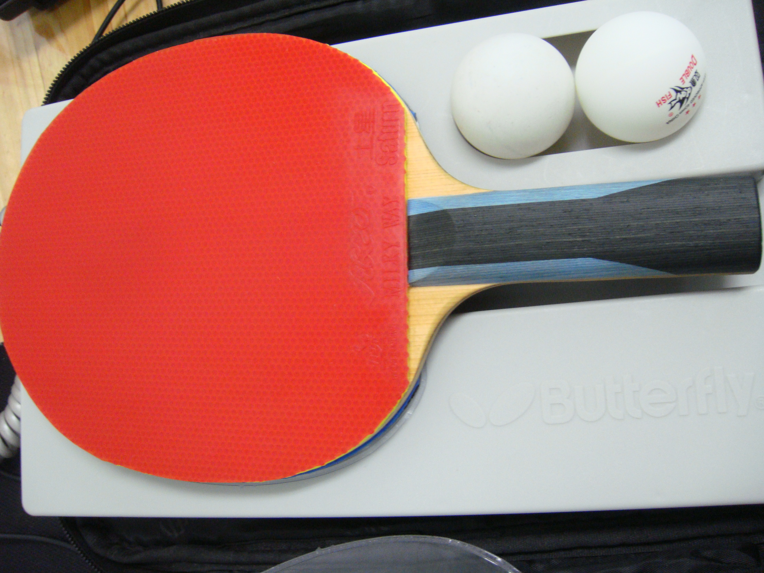 [ԭ��]����-7��ɽ����ά-ST��Ȳ���-02