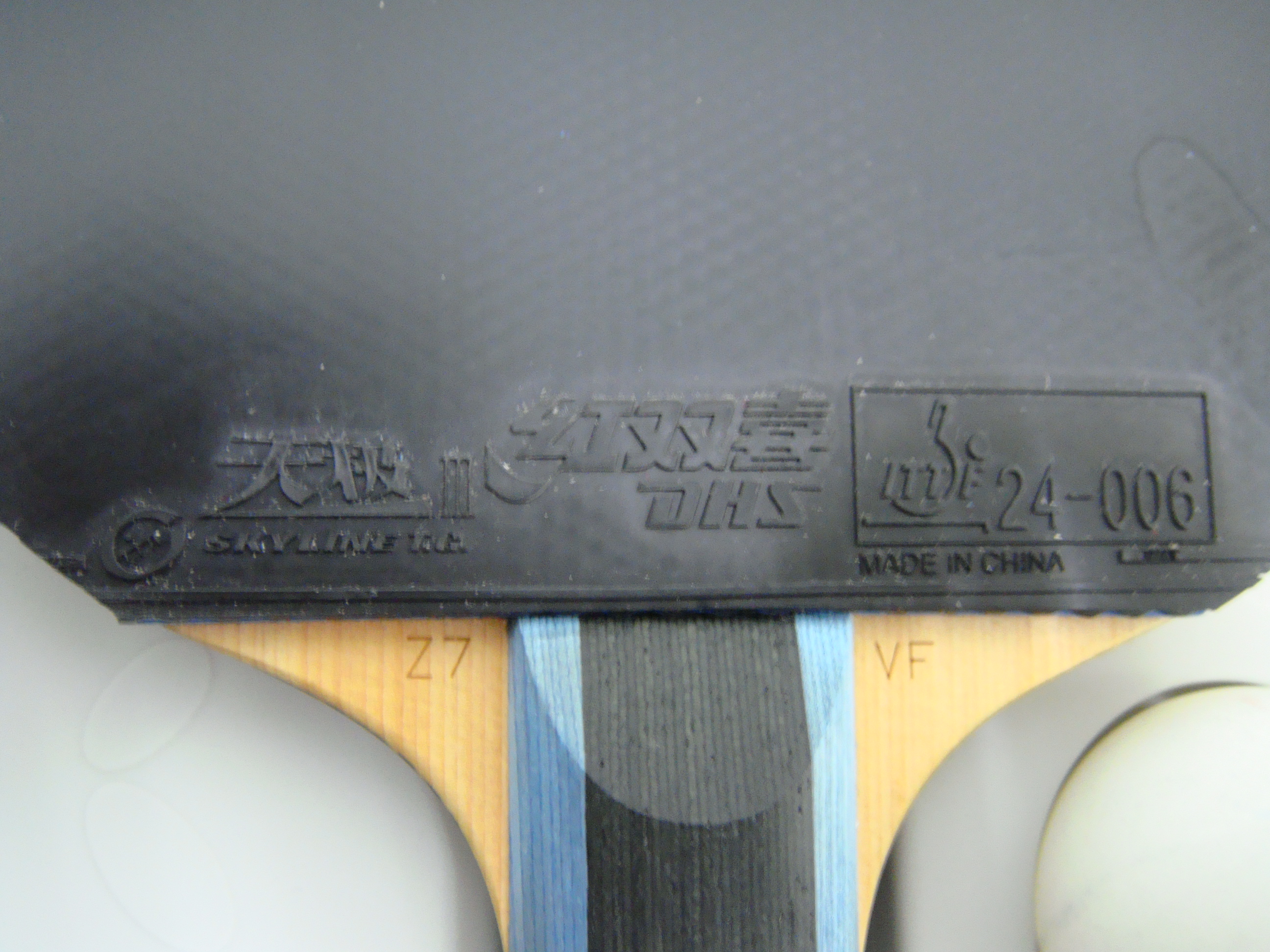 [ԭ��]����-7��ɽ����ά-ST��Ȳ���-02