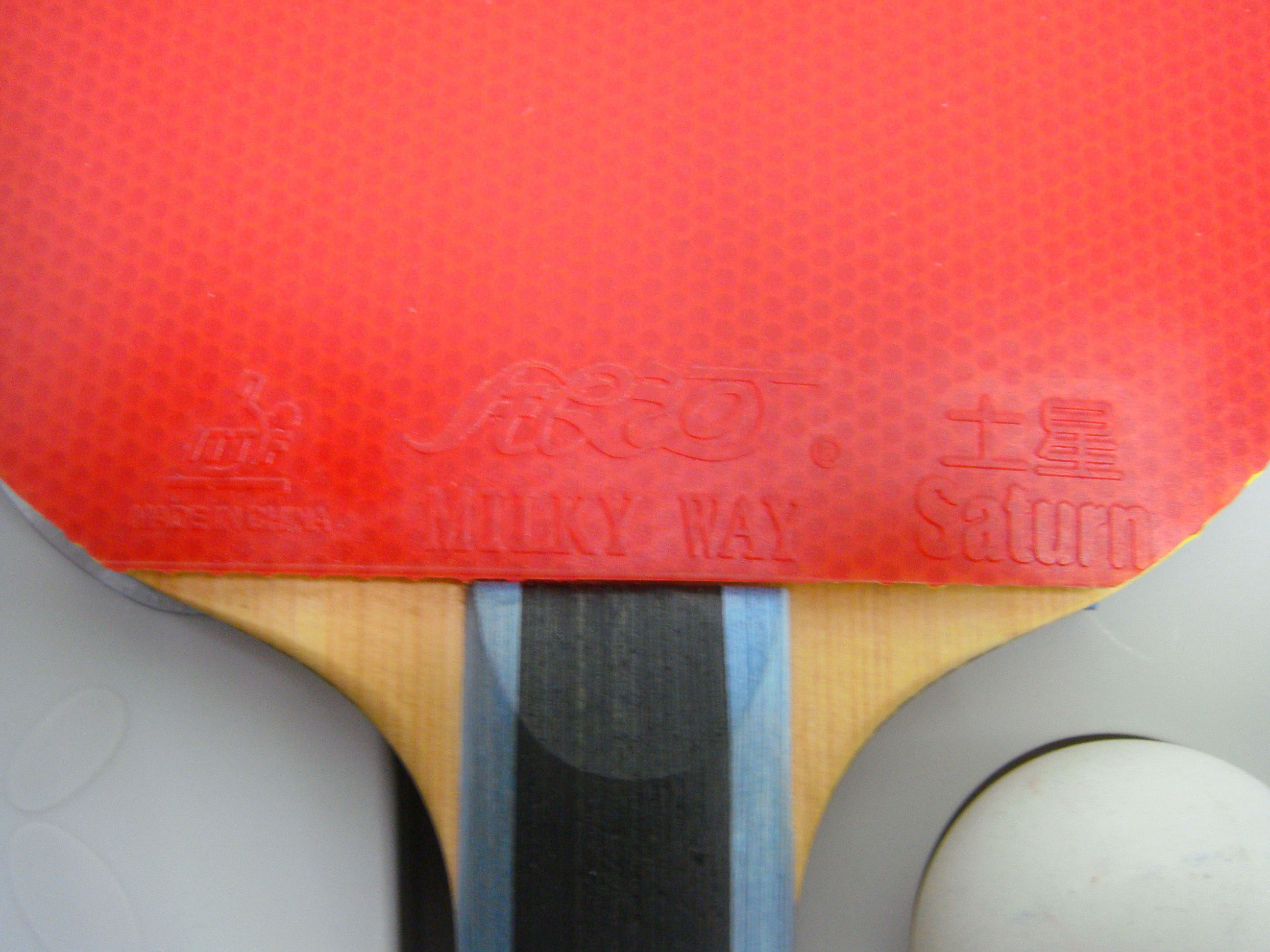 [ԭ��]����-7��ɽ����ά-ST��Ȳ���-02