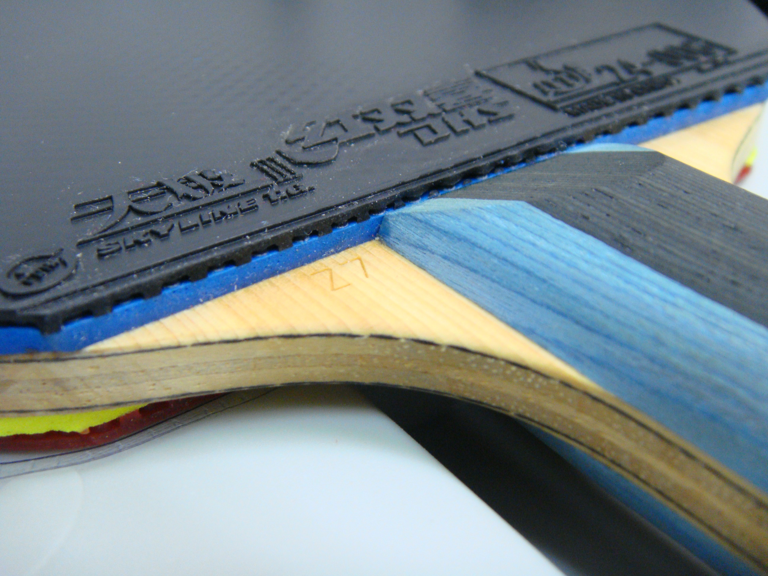 [ԭ��]����-7��ɽ����ά-ST��Ȳ���-02