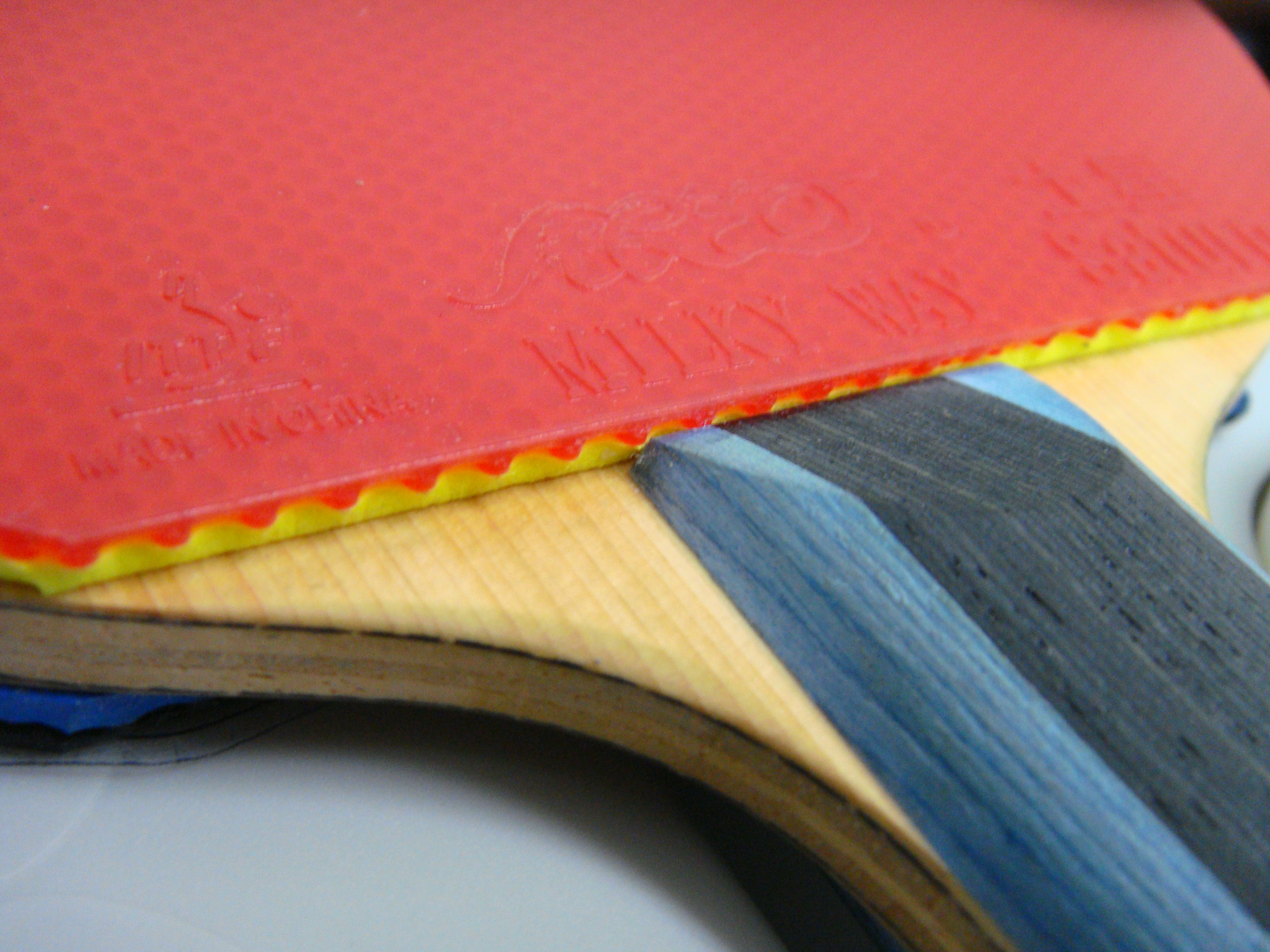 [ԭ��]����-7��ɽ����ά-ST��Ȳ���-02