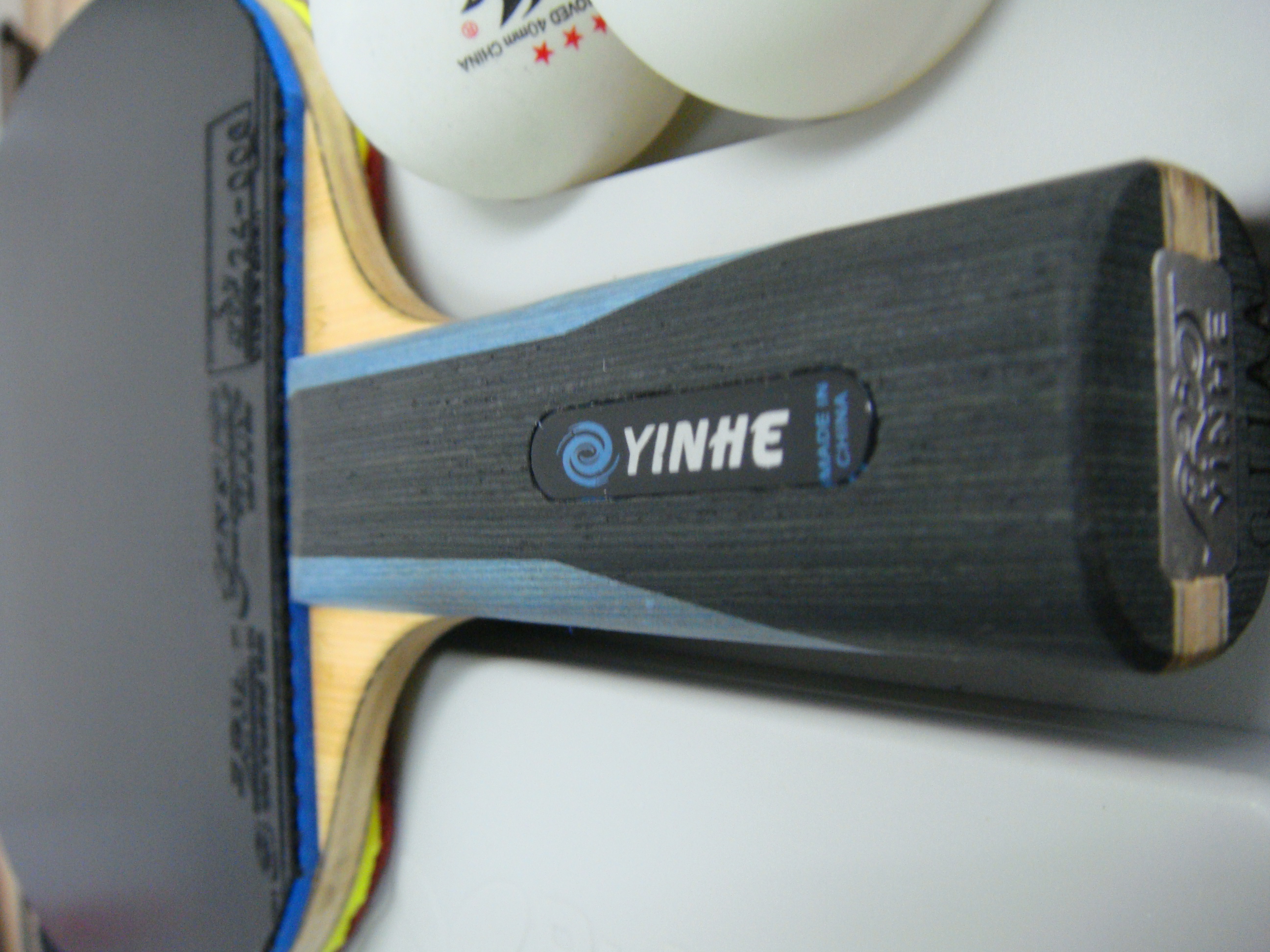 [ԭ��]����-7��ɽ����ά-ST��Ȳ���-02