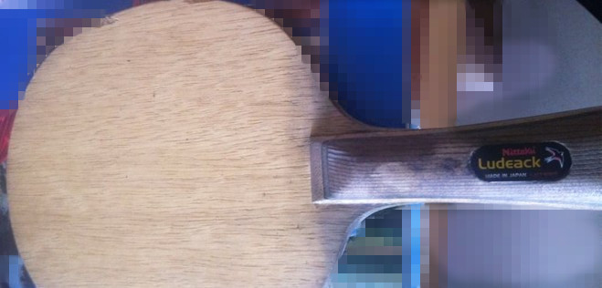 лл��˭�￴����������רҵС��ı�Ӣ�Ĺֵֹġ�