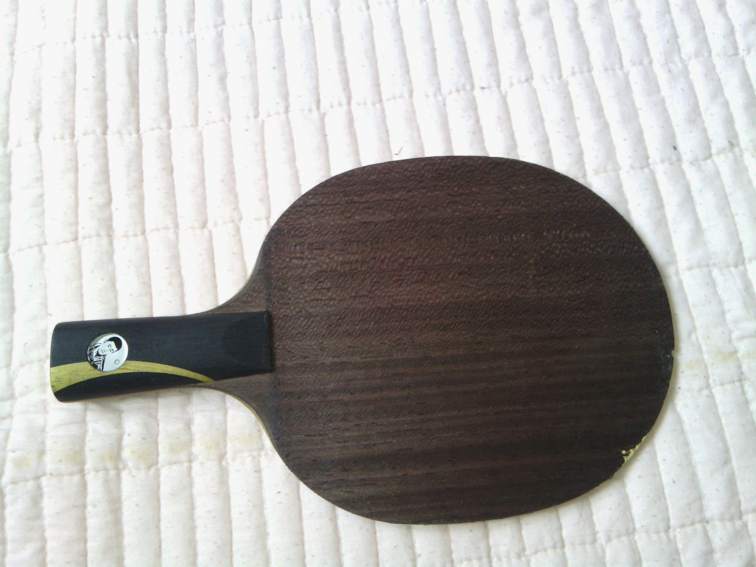 ������̼��08������n656,��������骾��棬��ʡ�񣬵ȵ�