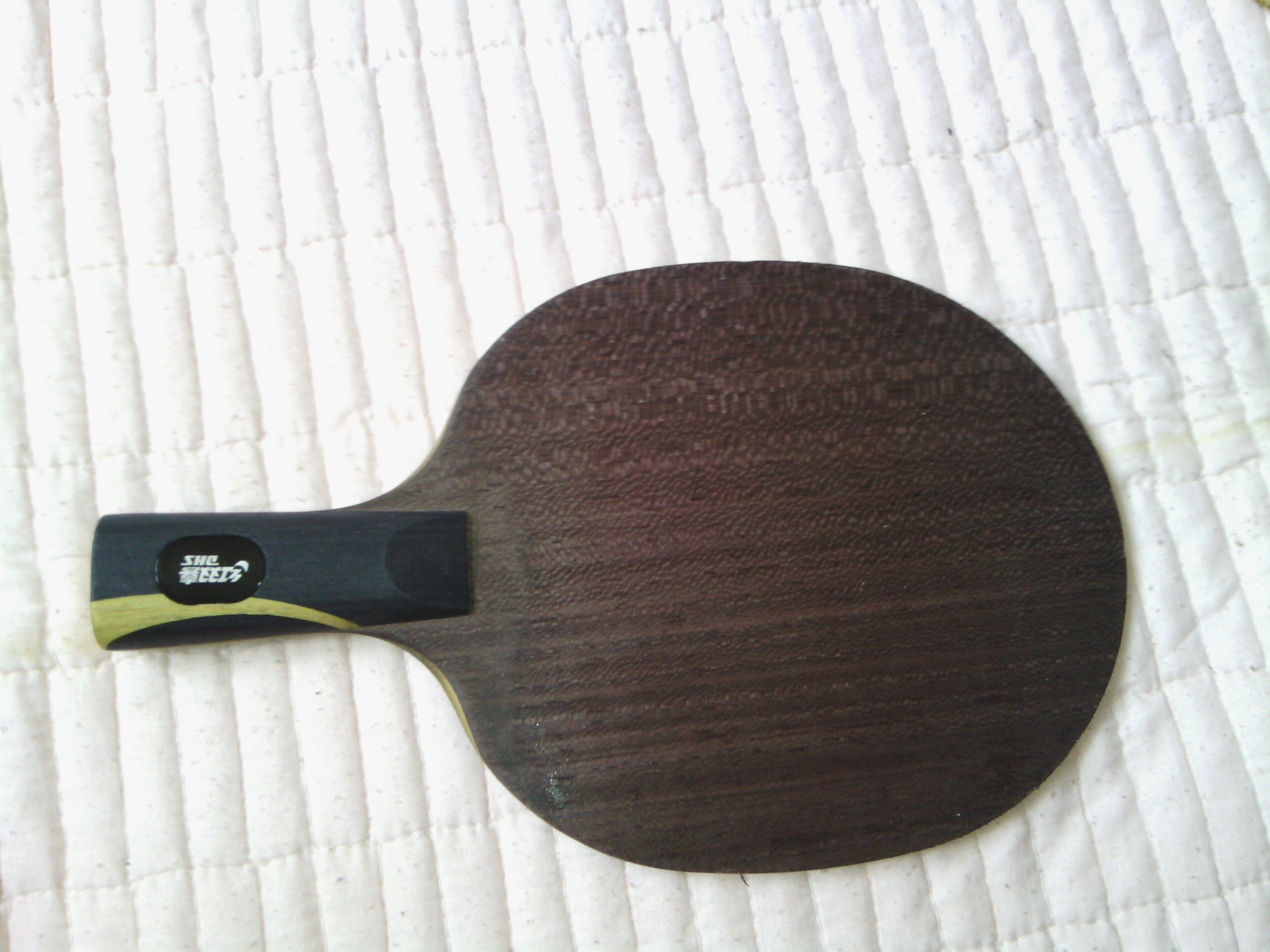 ������̼��08������n656,��������骾��棬��ʡ�񣬵ȵ�