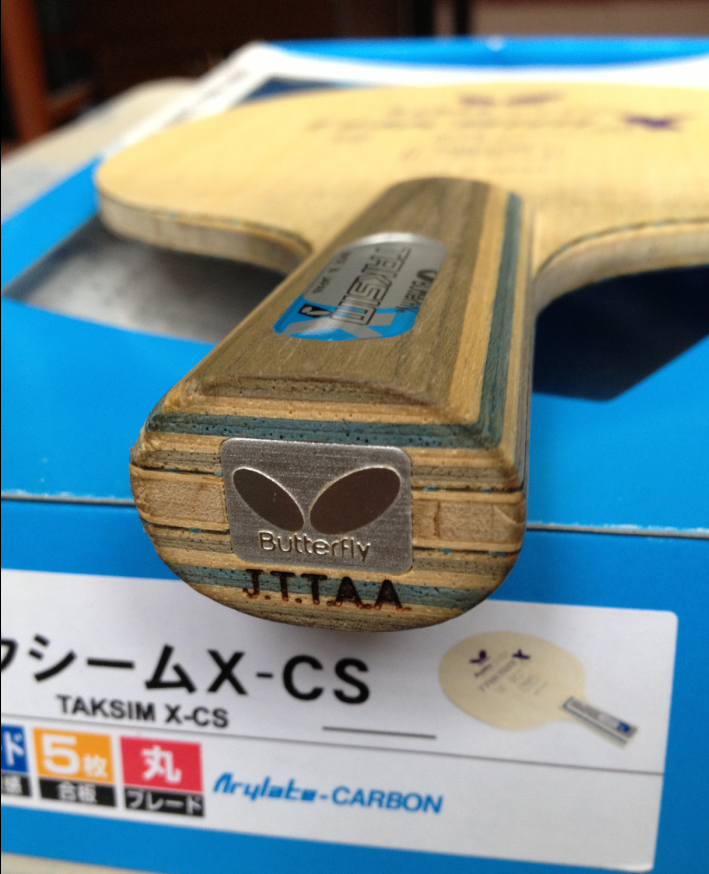 [ԭ]ֱл
