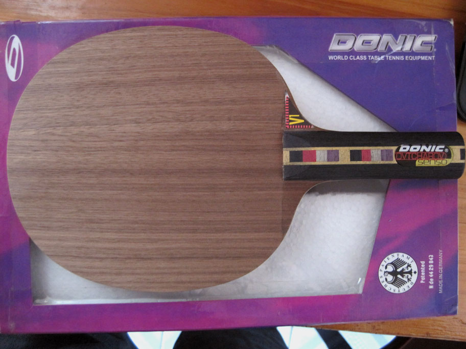 ���ð�ǡ�������׽���һ��һ����һ��һ�죩���׹��׾���