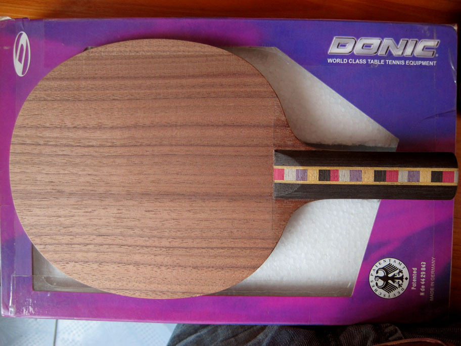 ���ð�ǡ�������׽���һ��һ����һ��һ�죩���׹��׾���