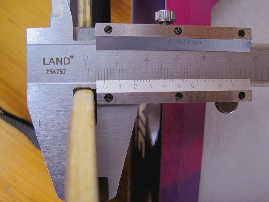 ���ð�ǡ�������׽���һ��һ����һ��һ�죩���׹��׾���