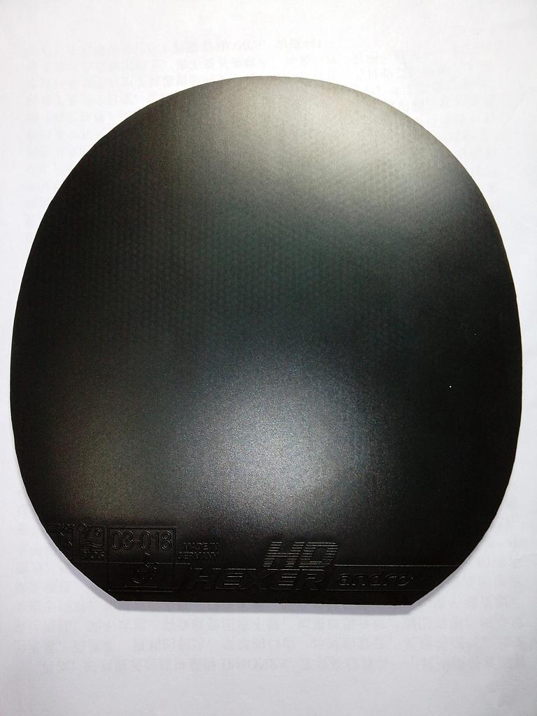 Hexer HD150Ԫ