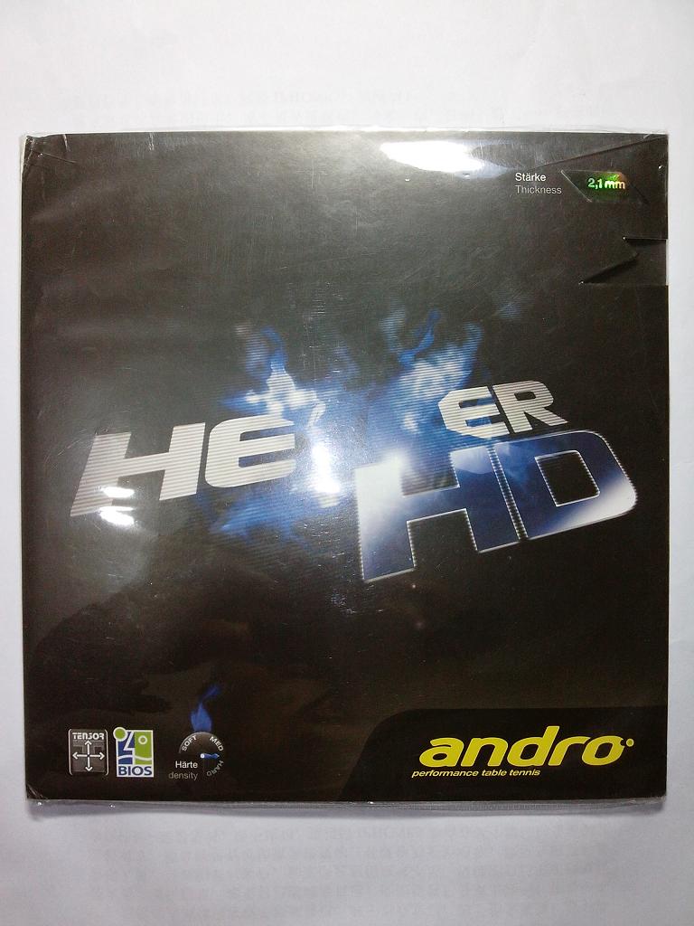 Hexer HD150Ԫ