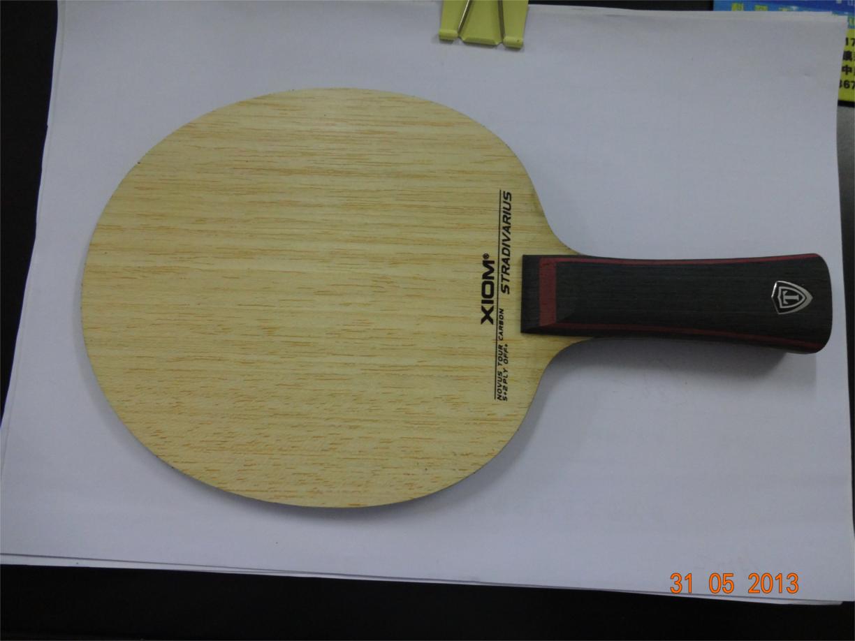 ��ˮ��9����ʱ������320Ԫ����