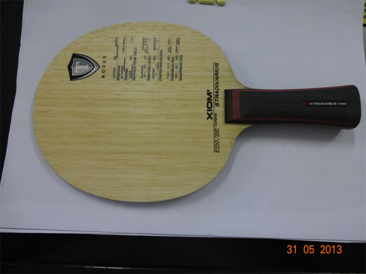 ��ˮ��9����ʱ������320Ԫ����