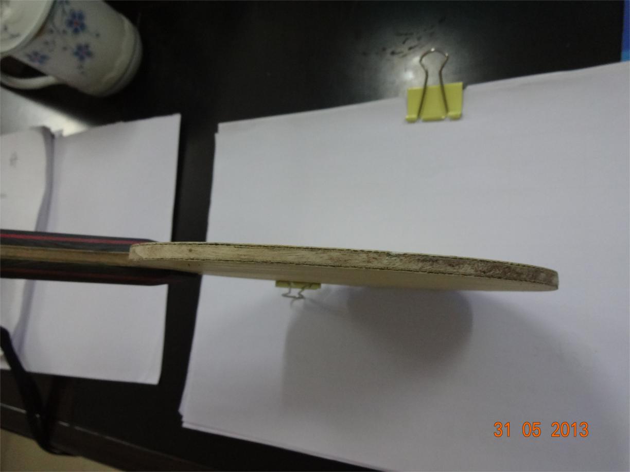 ��ˮ��9����ʱ������320Ԫ����