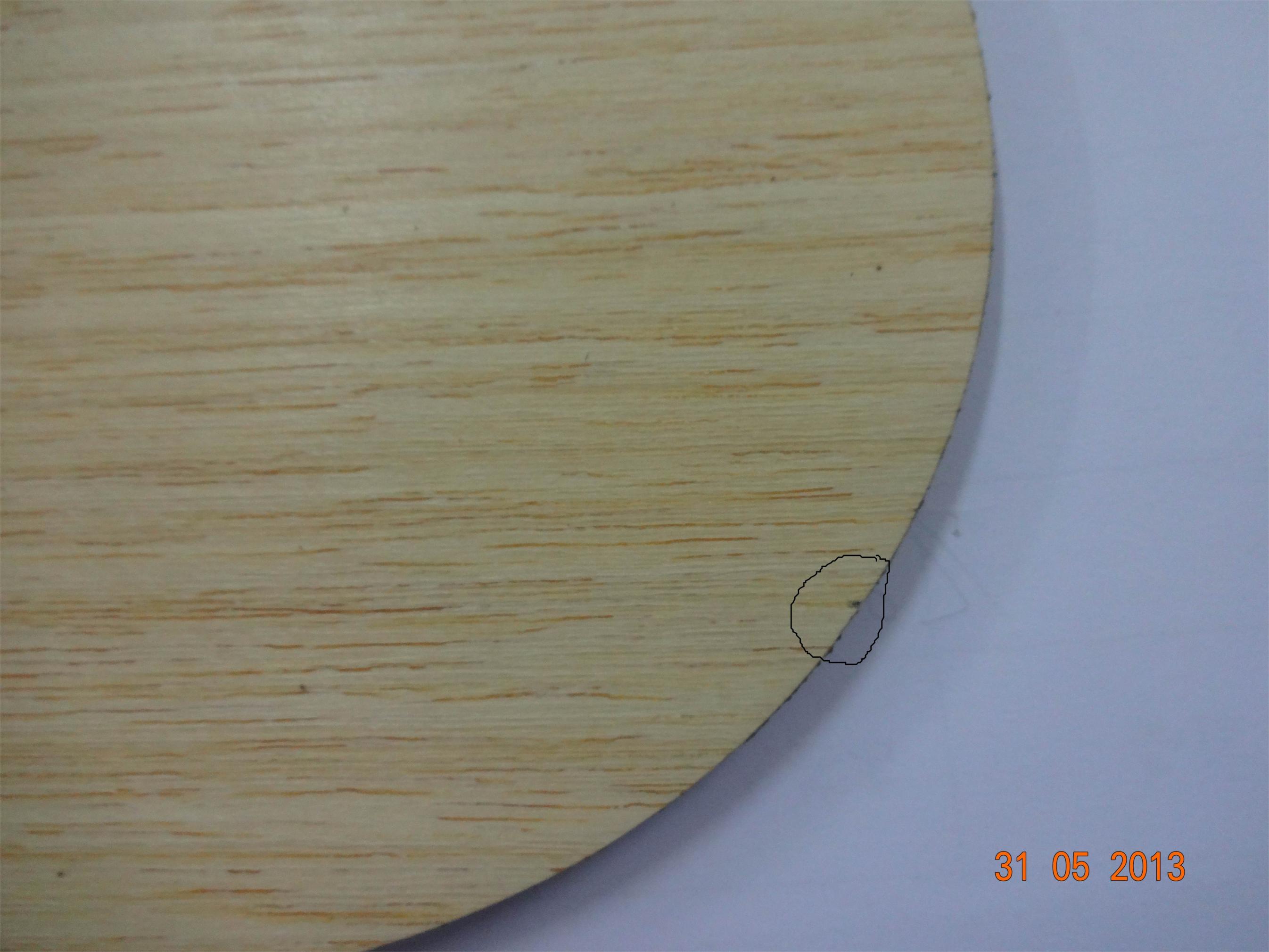 ��ˮ��9����ʱ������320Ԫ����