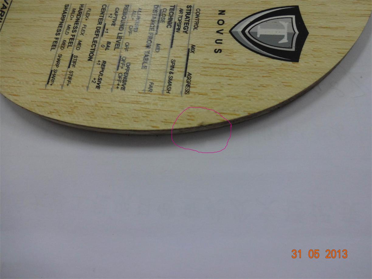 ��ˮ��9����ʱ������320Ԫ����