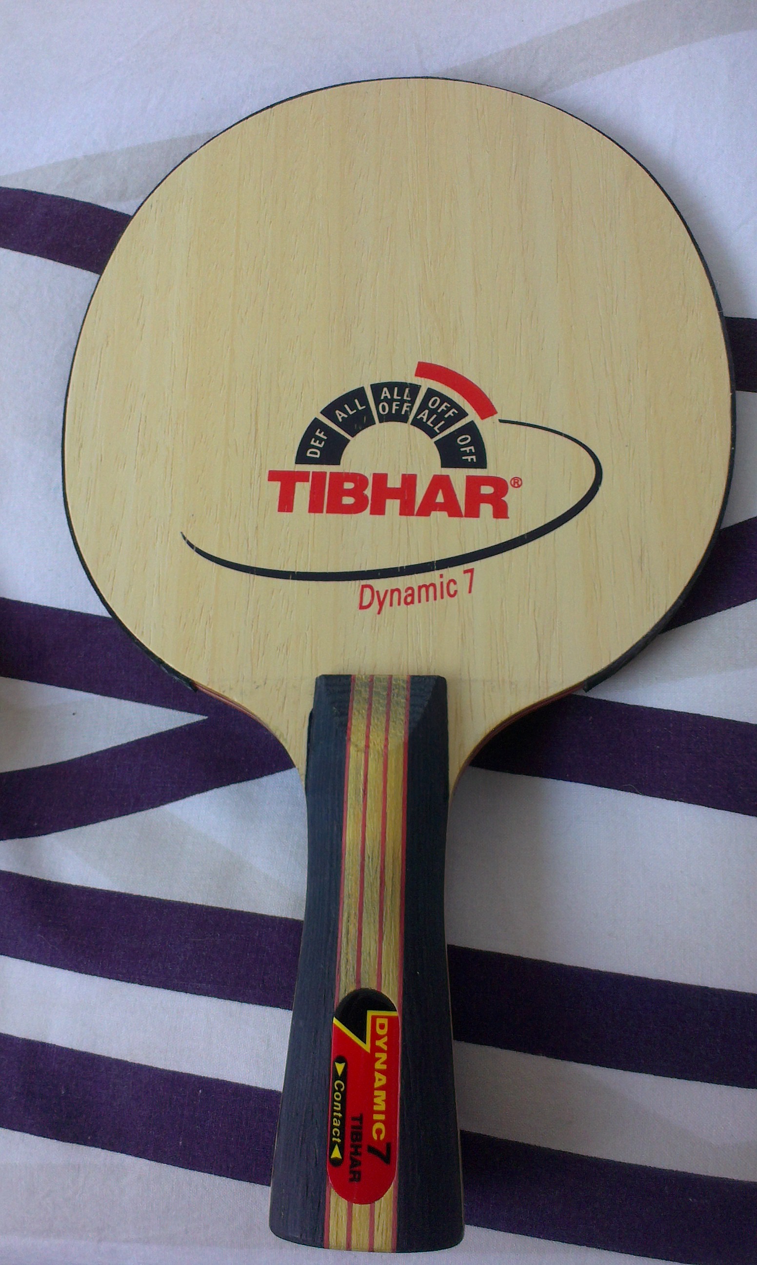 ����9�����˴�ľ�����ģ�ͦ�ζ���7��320�룬205���ʳ�����������ͨ��Ƥ��