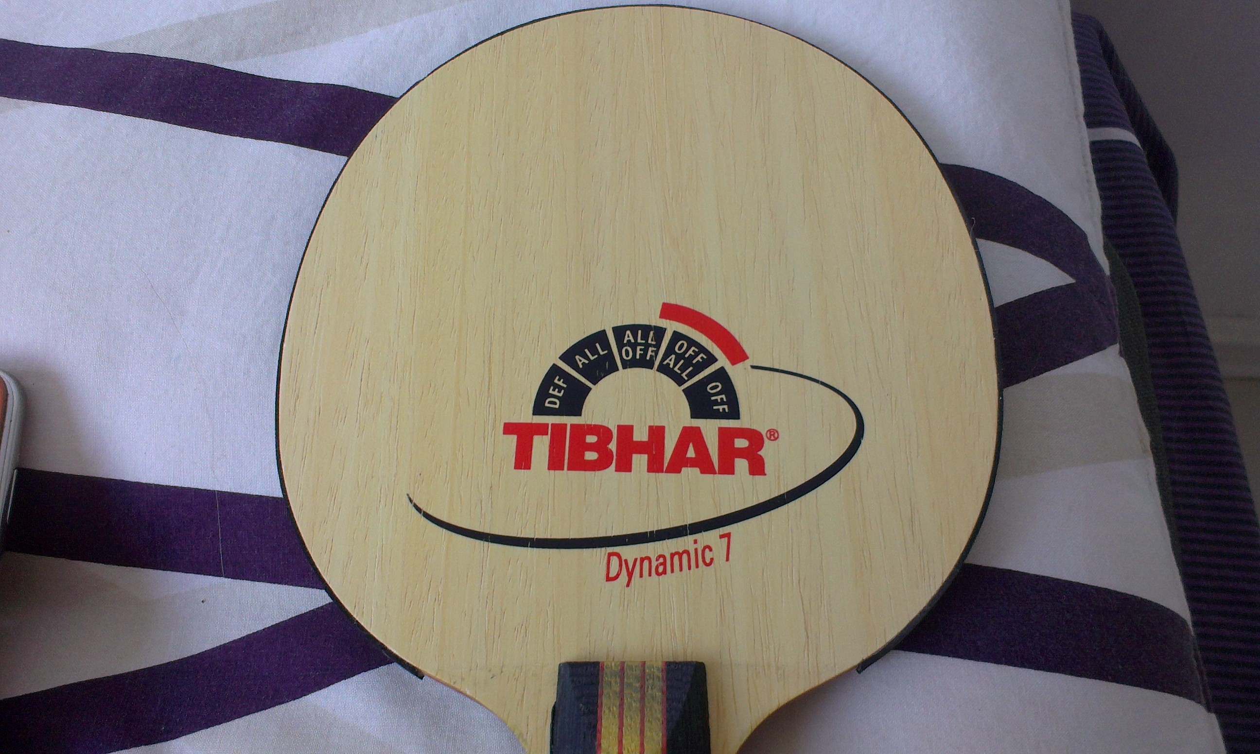 ����9�����˴�ľ�����ģ�ͦ�ζ���7��320�룬205���ʳ�����������ͨ��Ƥ��