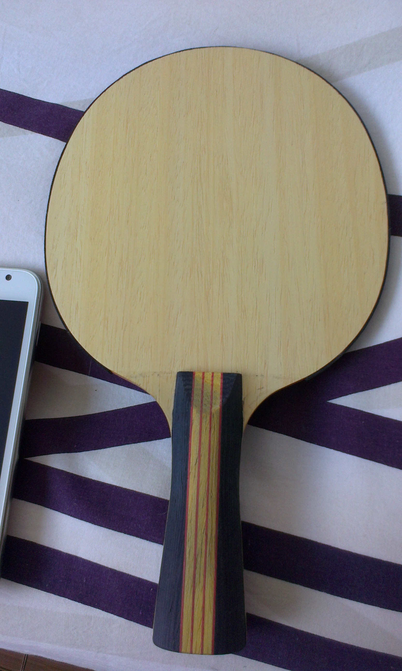 ����9�����˴�ľ�����ģ�ͦ�ζ���7��320�룬205���ʳ�����������ͨ��Ƥ��