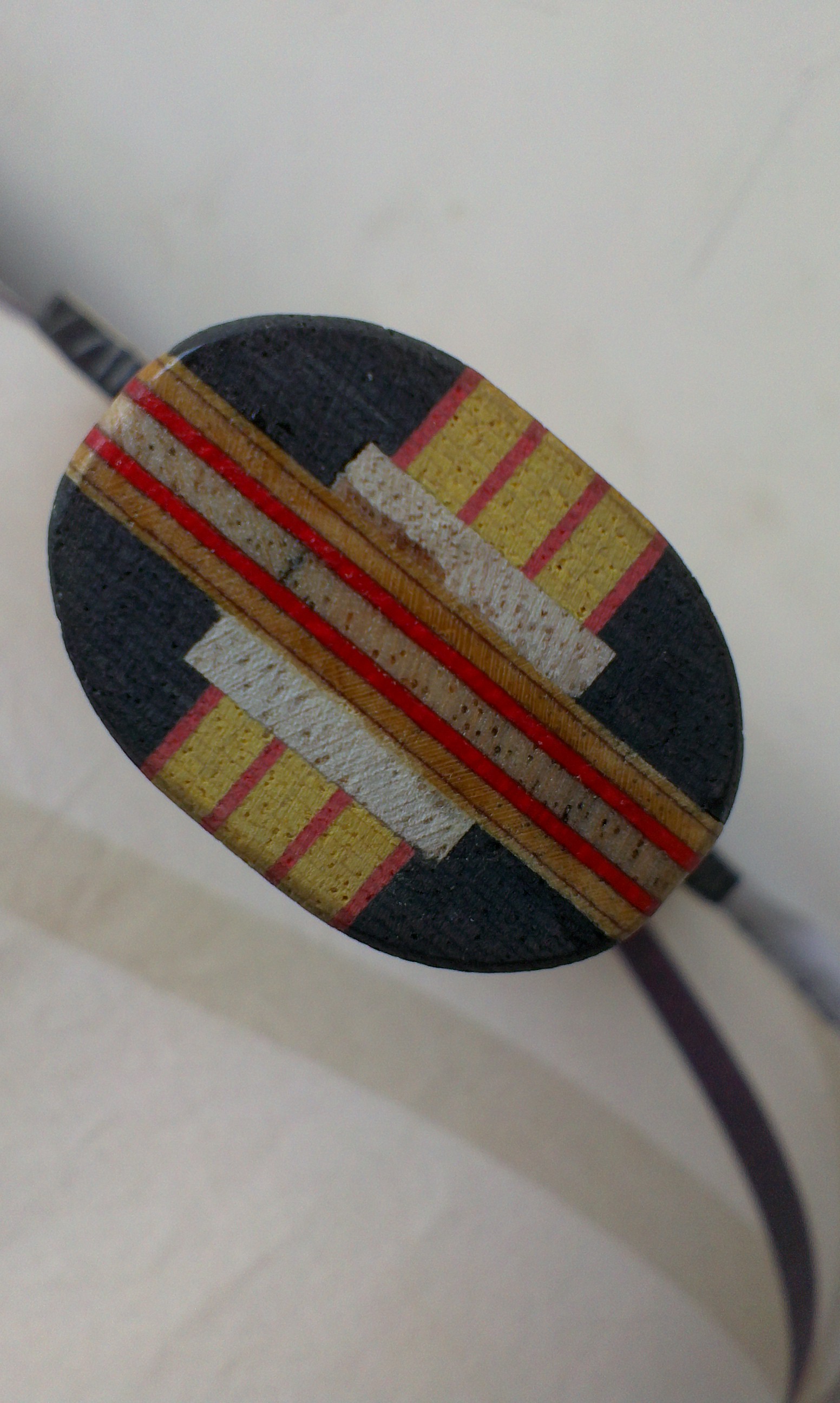 ����9�����˴�ľ�����ģ�ͦ�ζ���7��320�룬205���ʳ�����������ͨ��Ƥ��