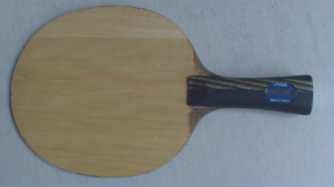 ��85���º��EG