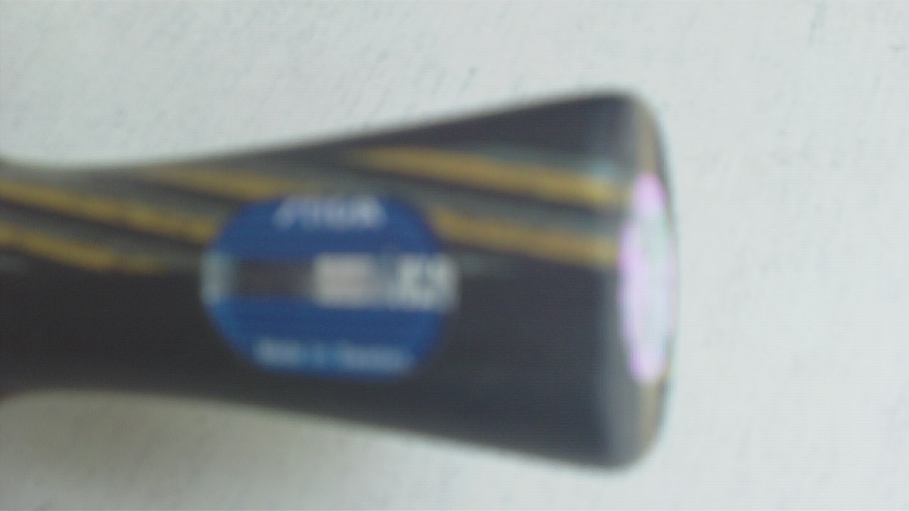 ��85���º��EG