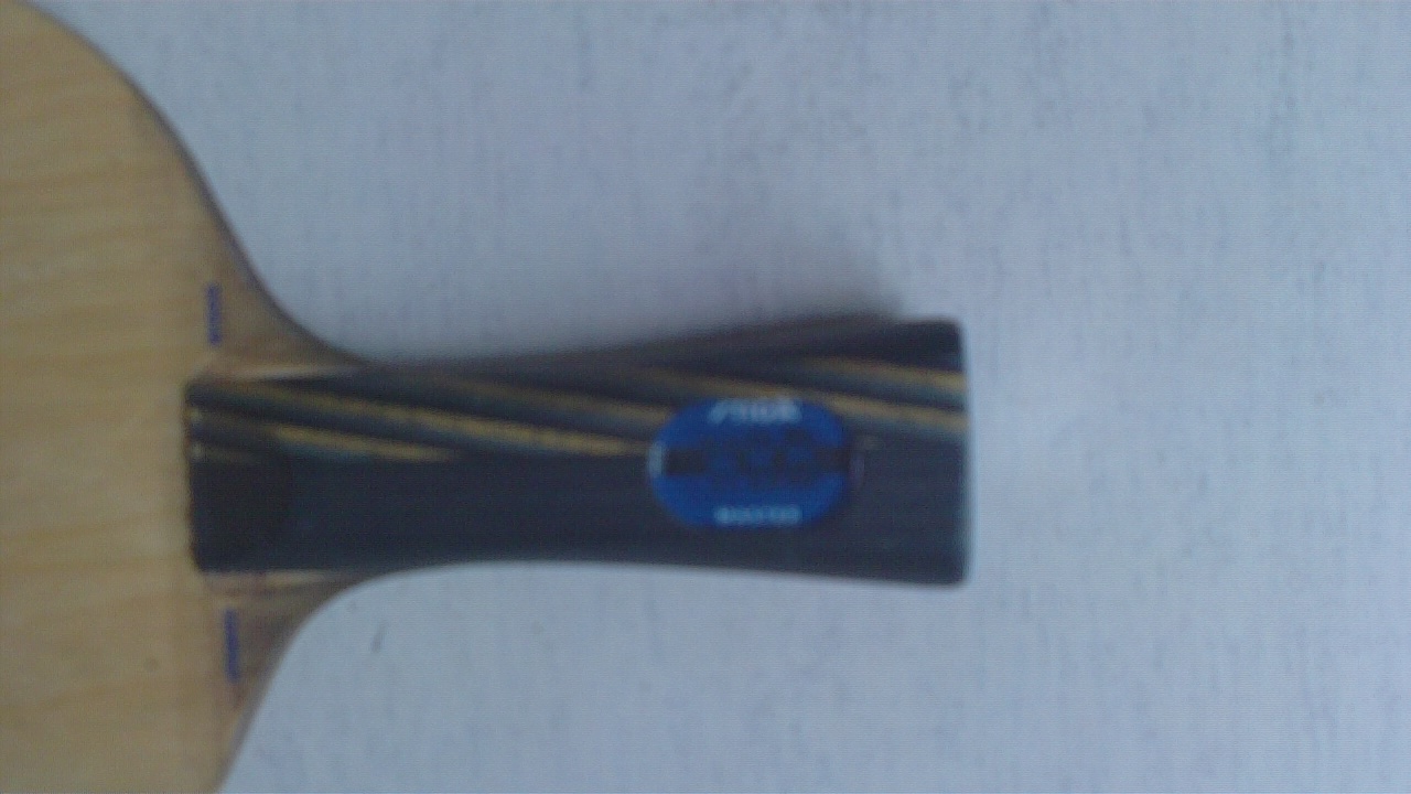 ��85���º��EG