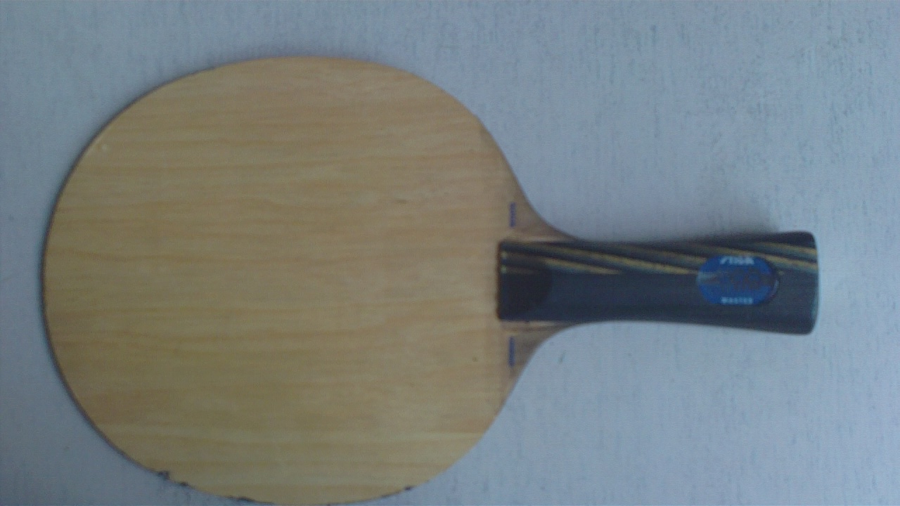 ��85���º��EG