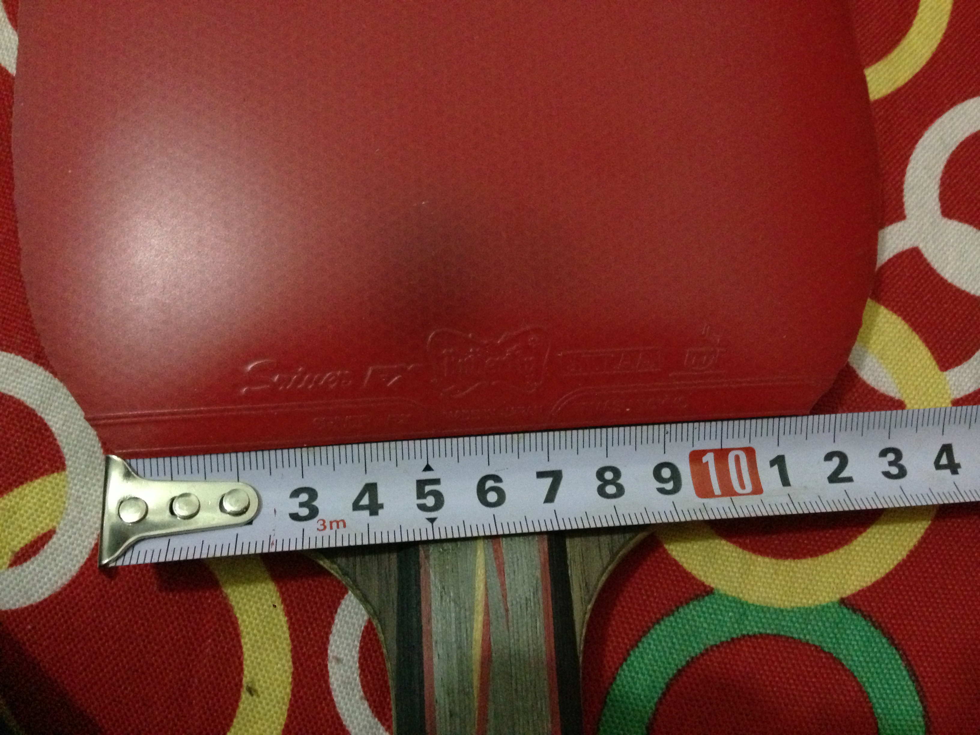 Dl7I7uQ7.jpg