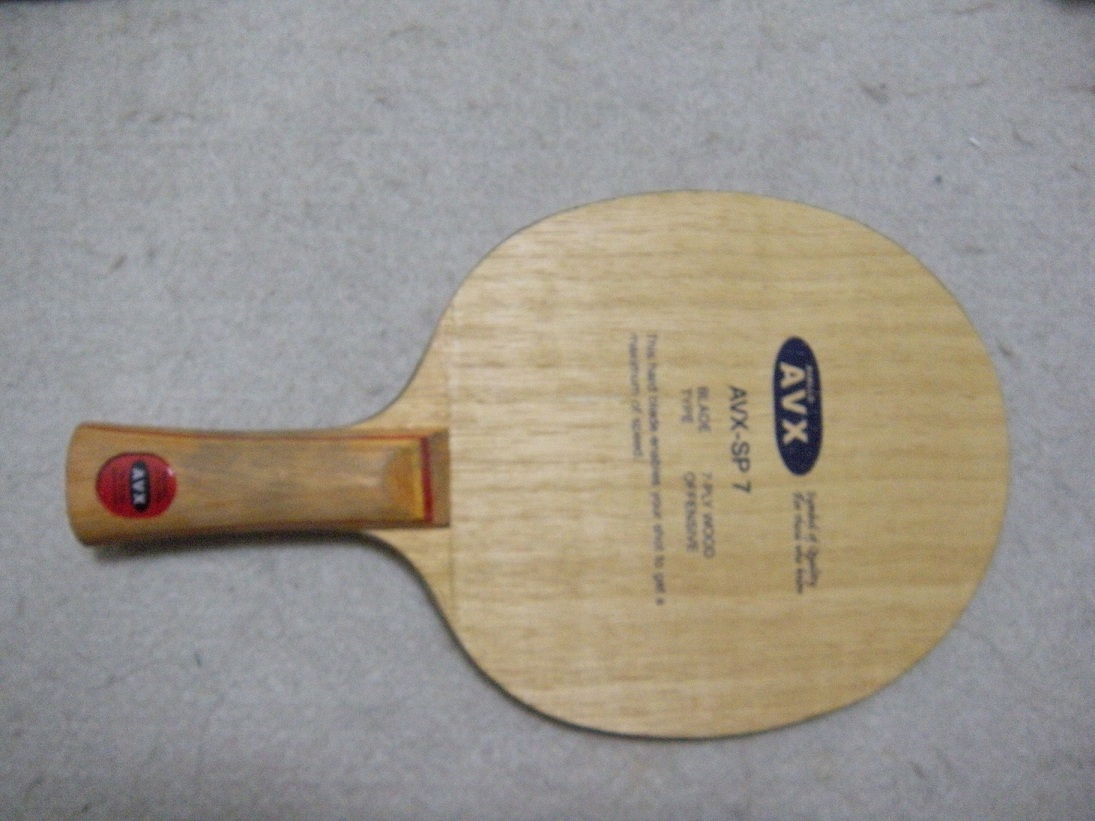 ������ �����еľ��� 262  ������