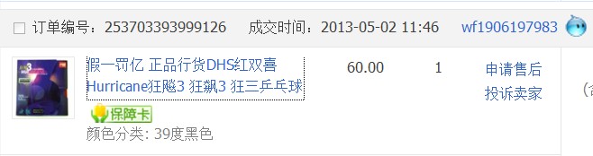 []ڿѵô