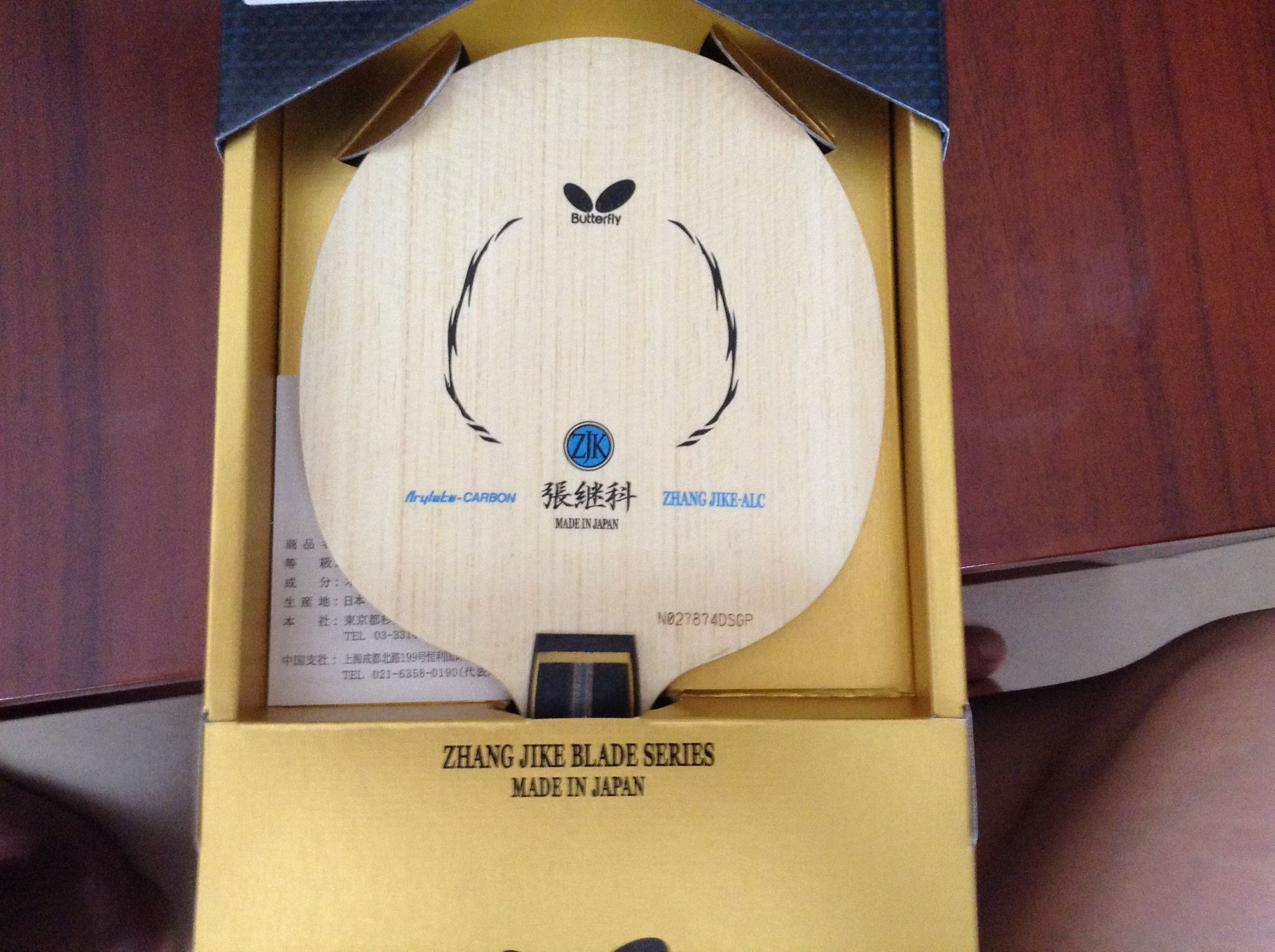 ���ѷ������¿��ż̿ơ�ʡ�����ʡ