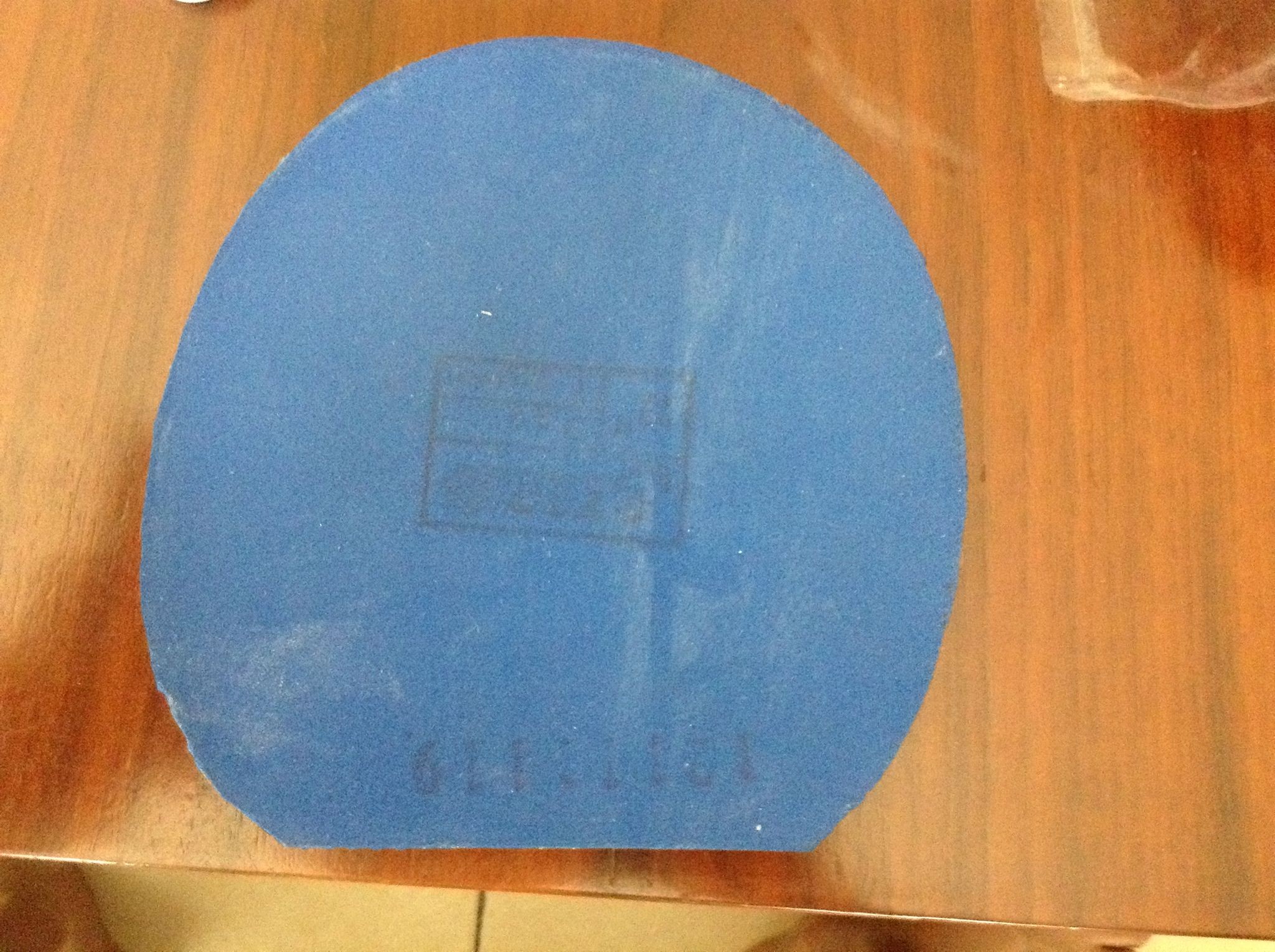 ���ѷ������¿��ż̿ơ�ʡ�����ʡ