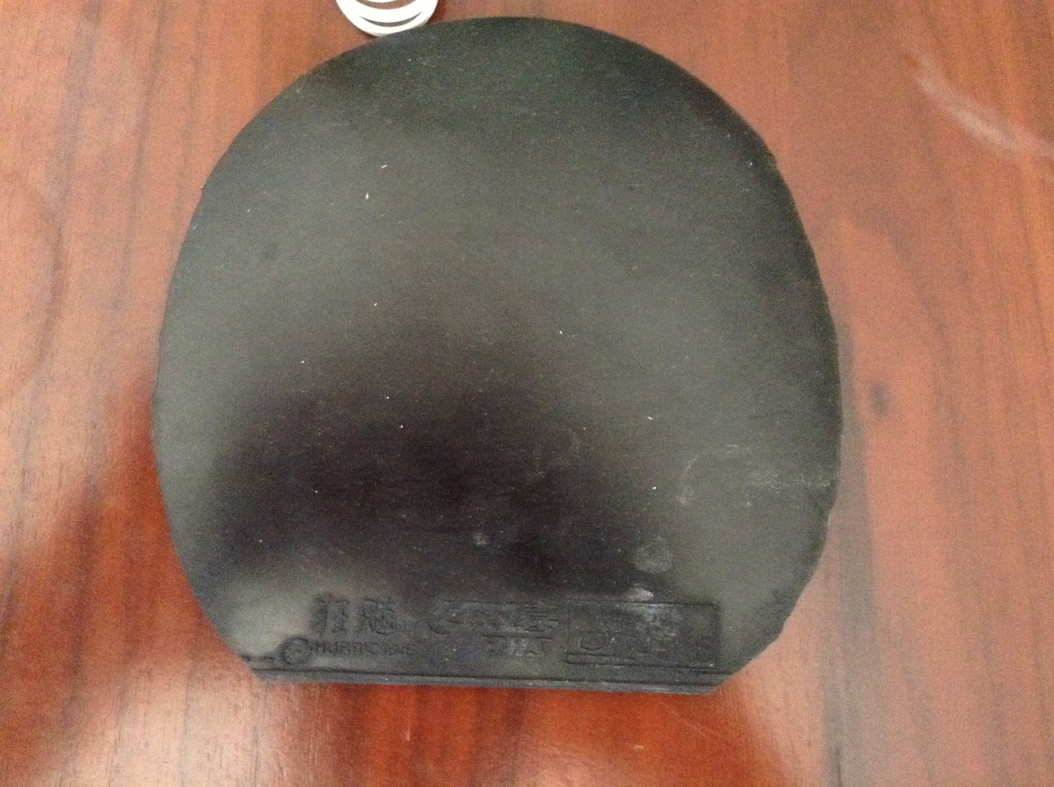 ���ѷ������¿��ż̿ơ�ʡ�����ʡ