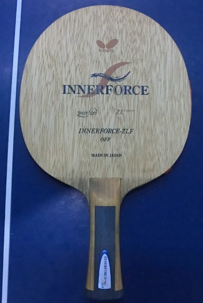 ���������õĺ��