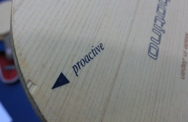 ���������õĺ��