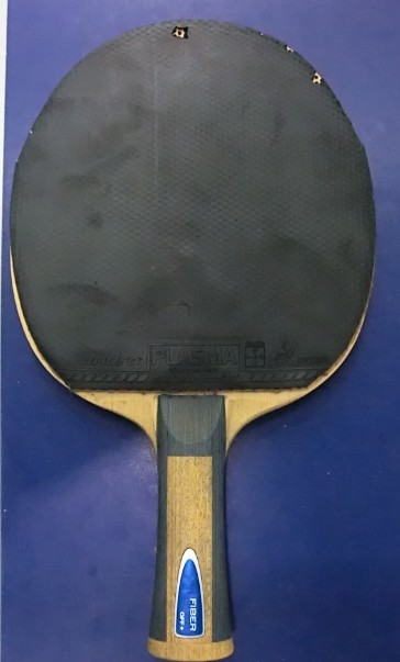 ���������õĺ��