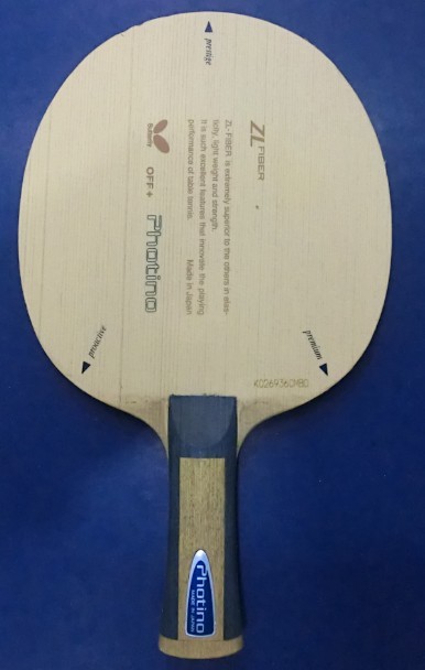 ���������õĺ��