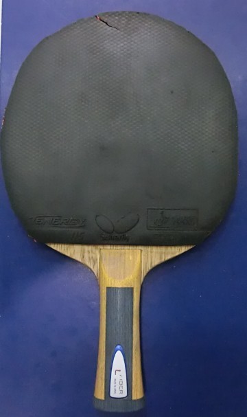 ���������õĺ��